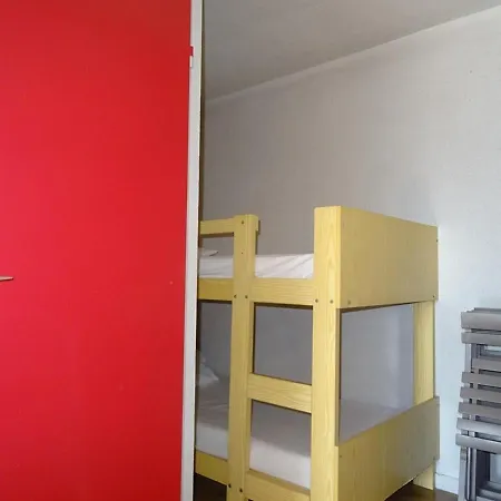 T2 à Avec Piscine, Et Parking, 6 Personnes - Fr-1-559-18 Apartamento Palavas-les-Flots
